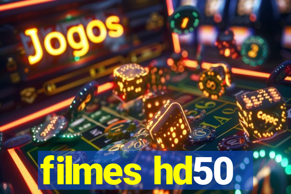 filmes hd50